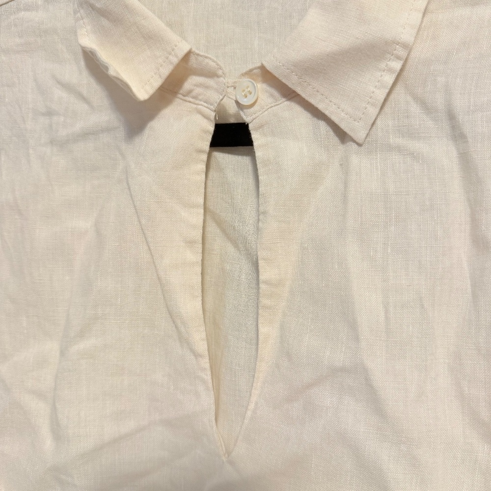 Slowear Lightweight Top - Picture 2 of 4